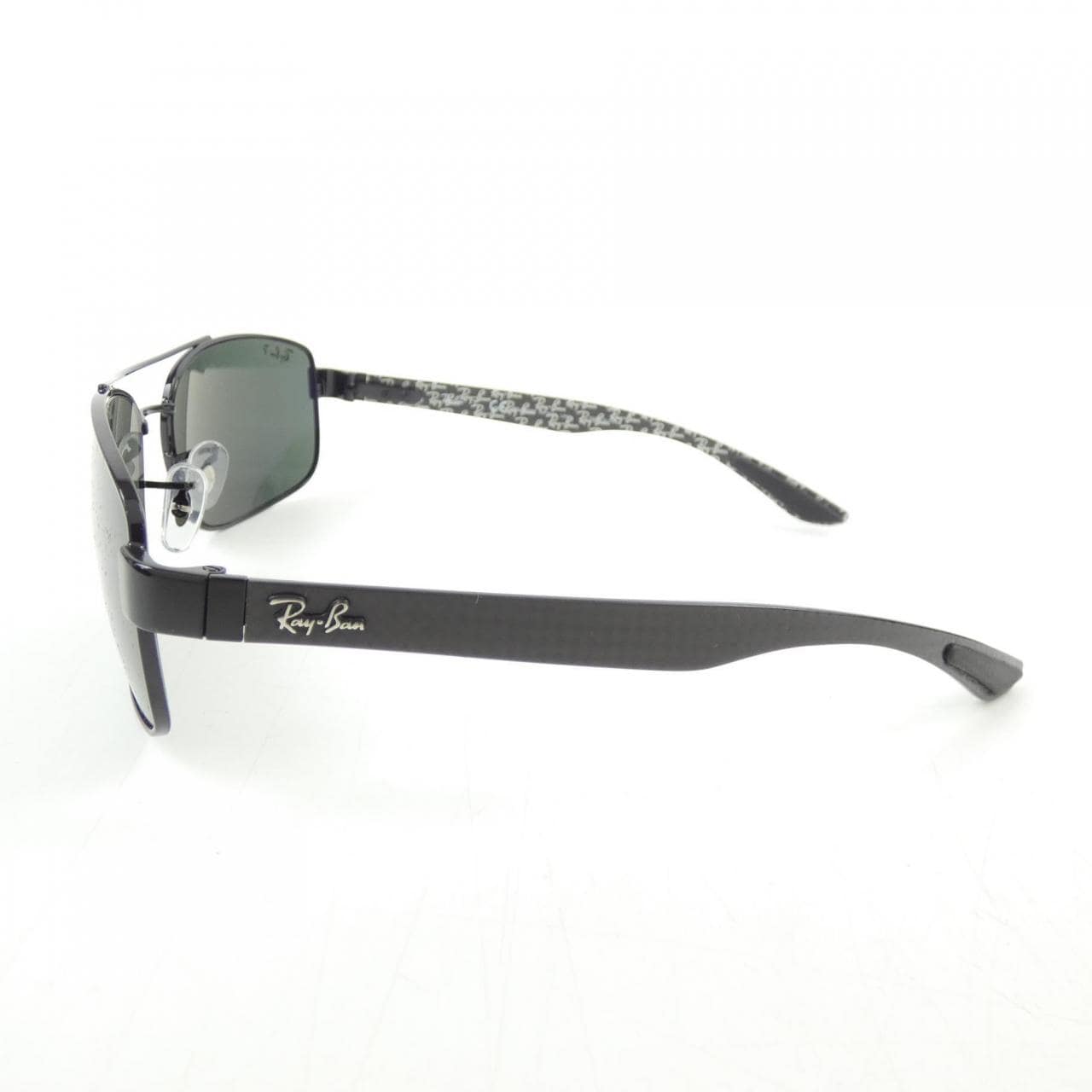 レイバン Ray Ban RB8316 SUNGLASSES