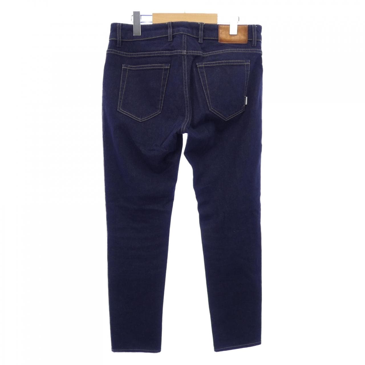 皮蒂都灵PT TORINO C5VJ25Z10BAS牛仔裤