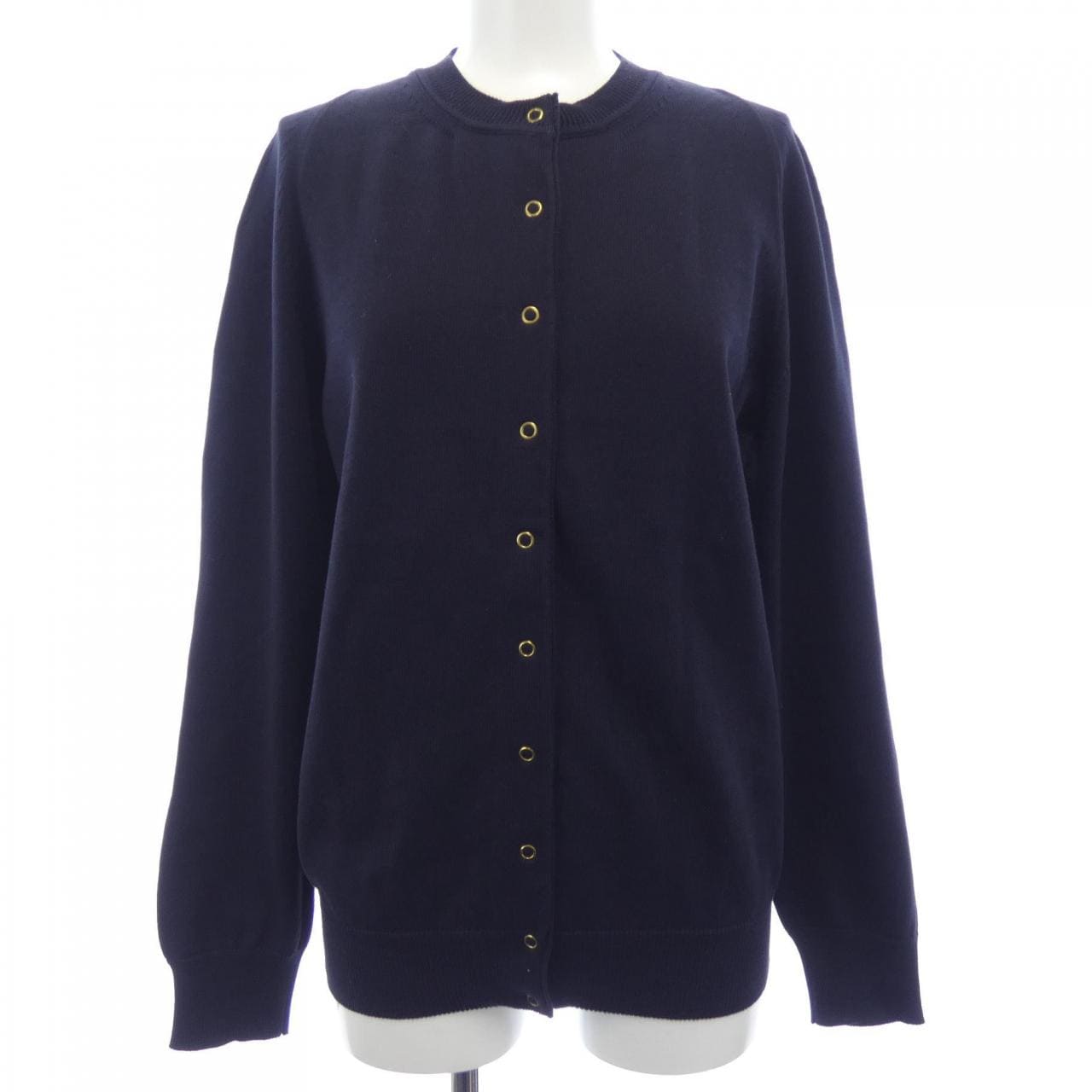 ユリパーク YURI PARK 6515-343-0315 カーディガン