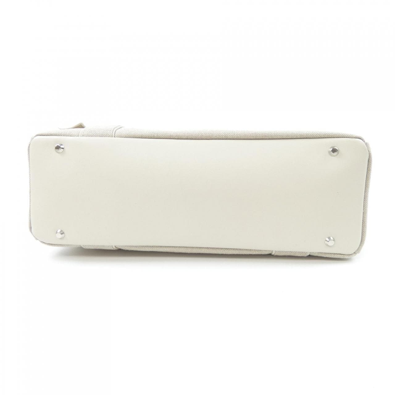 フォクシー FOXEY 42136 BAG