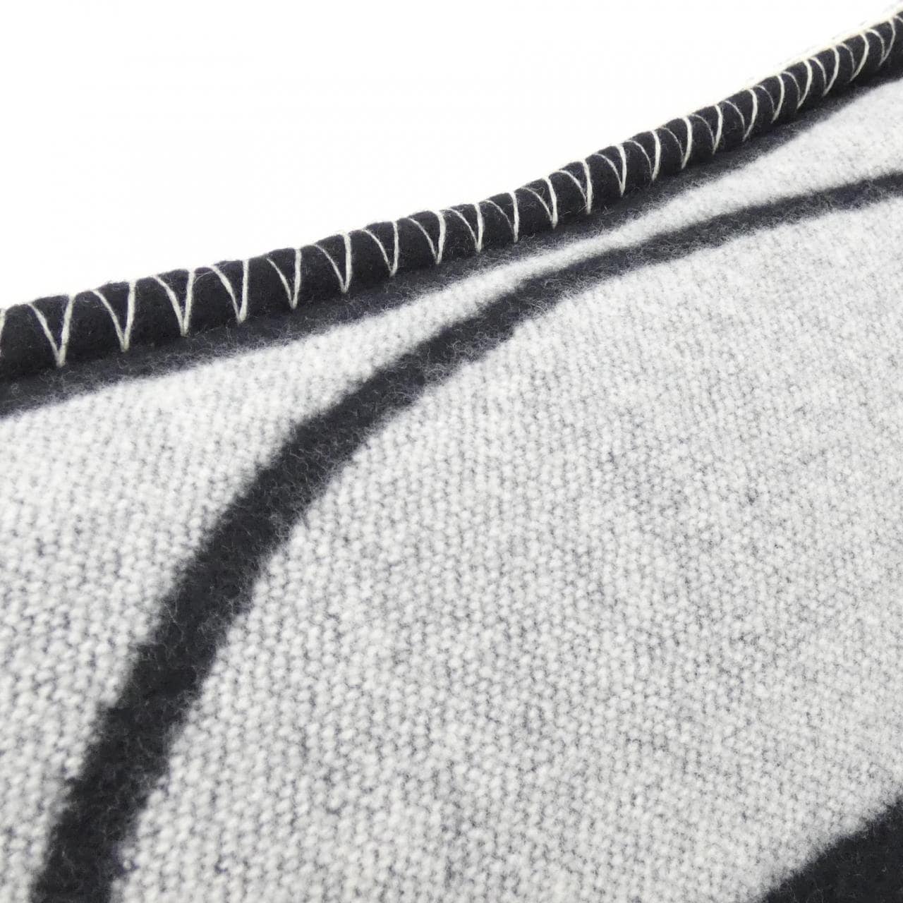 シャネル 52277 クッション