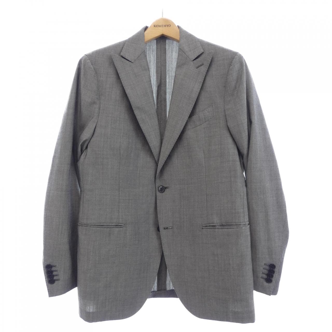 ラルディーニ LARDINI ジャケット