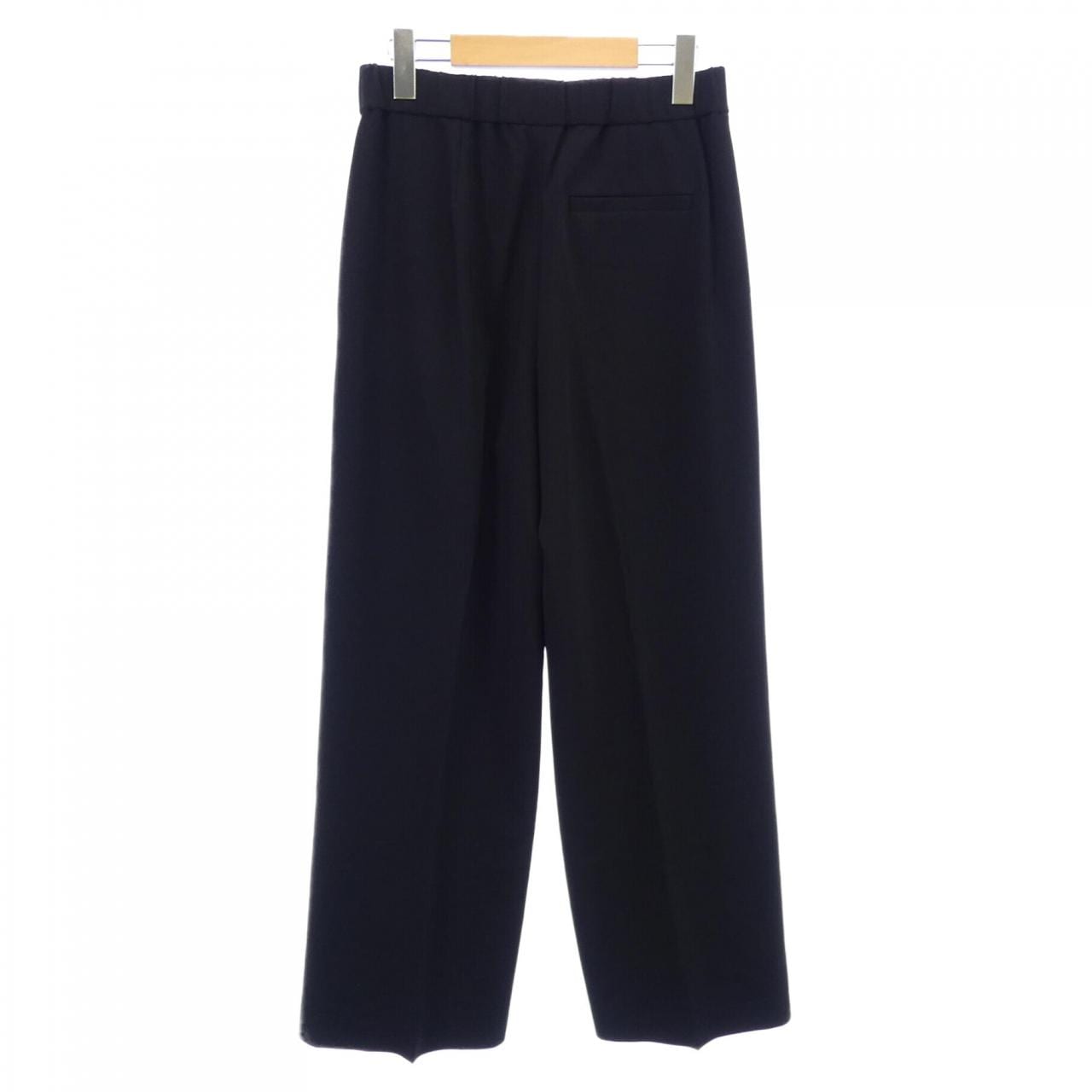 セオリーリュクス Theory luxe 09-5106406 パンツ