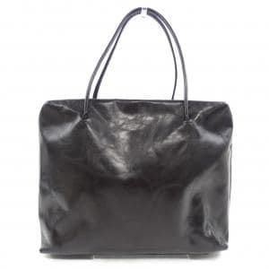 ヨウジヤマモトプリュスノアール YOHJI YAMAMOTO+NOIR BAG