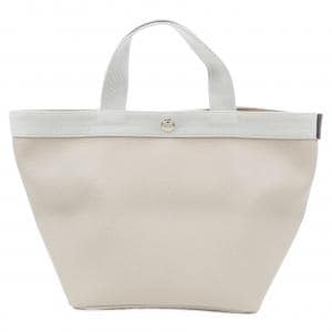 エルベシャプリエ HERVE CHAPELIER 舟型トート 707GP BAG