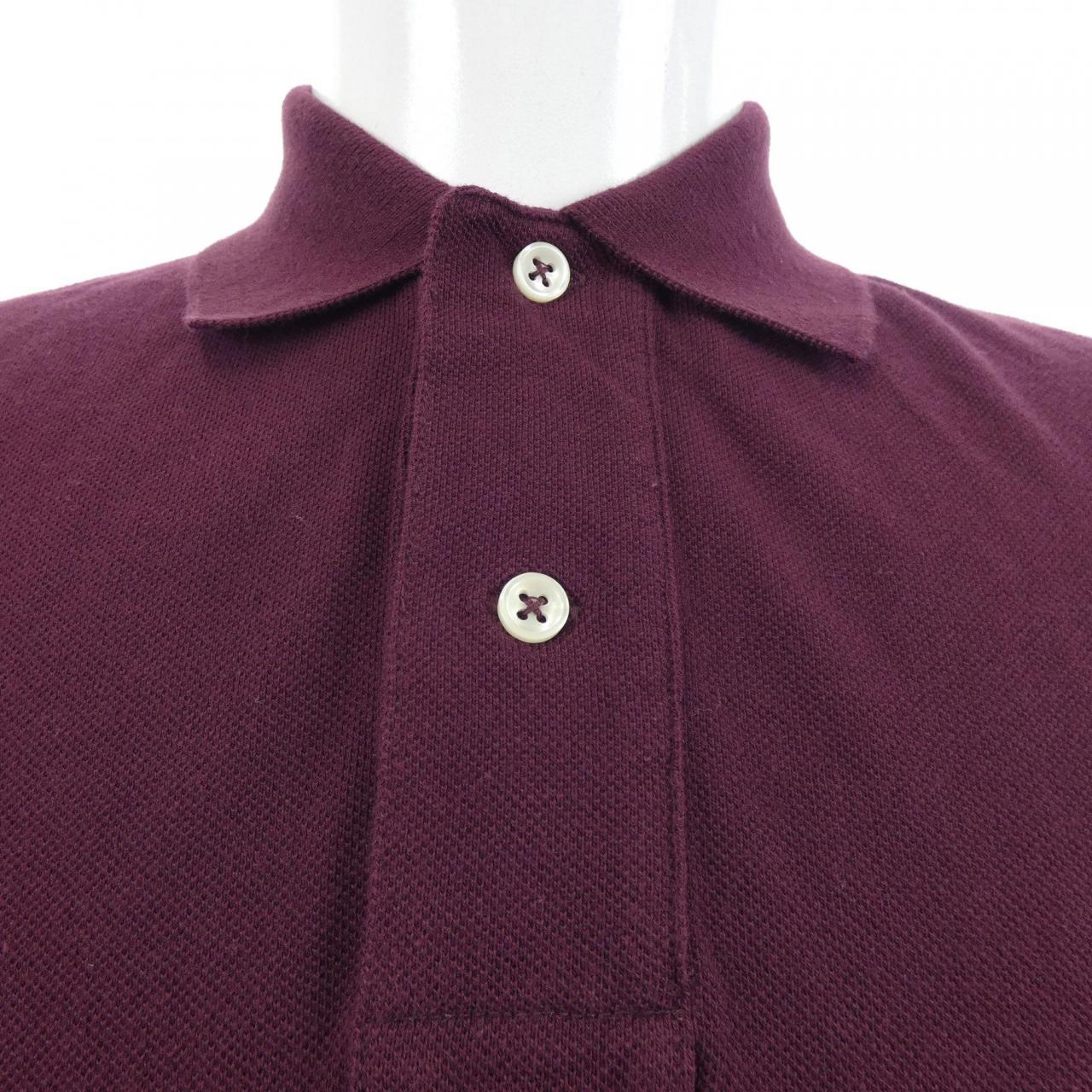 【ヴィンテージ】ポロラルフローレン POLO RALPH LAUREN ポロシャツ