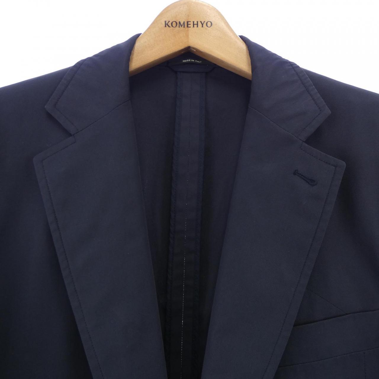 エルメス HERMES 154204H2 ジャケット