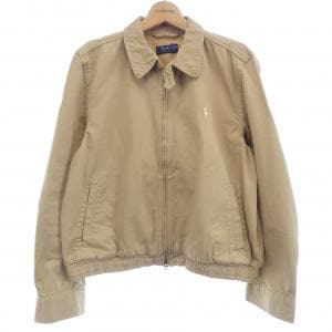 ポロラルフローレン POLO RALPH LAUREN ジャケット
