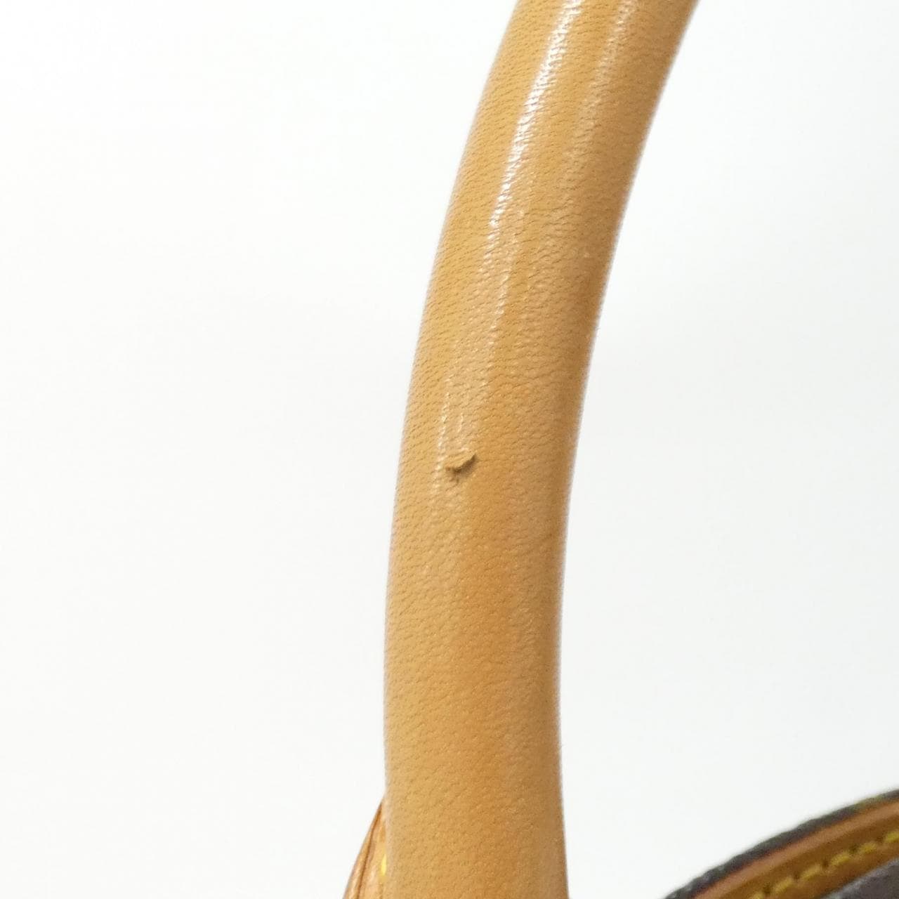 ルイヴィトン モノグラム エリプス PM M51127 バッグ