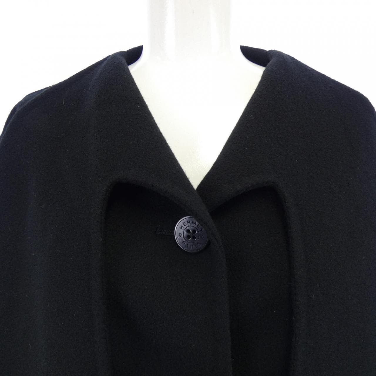 エルメス HERMES ジャケット