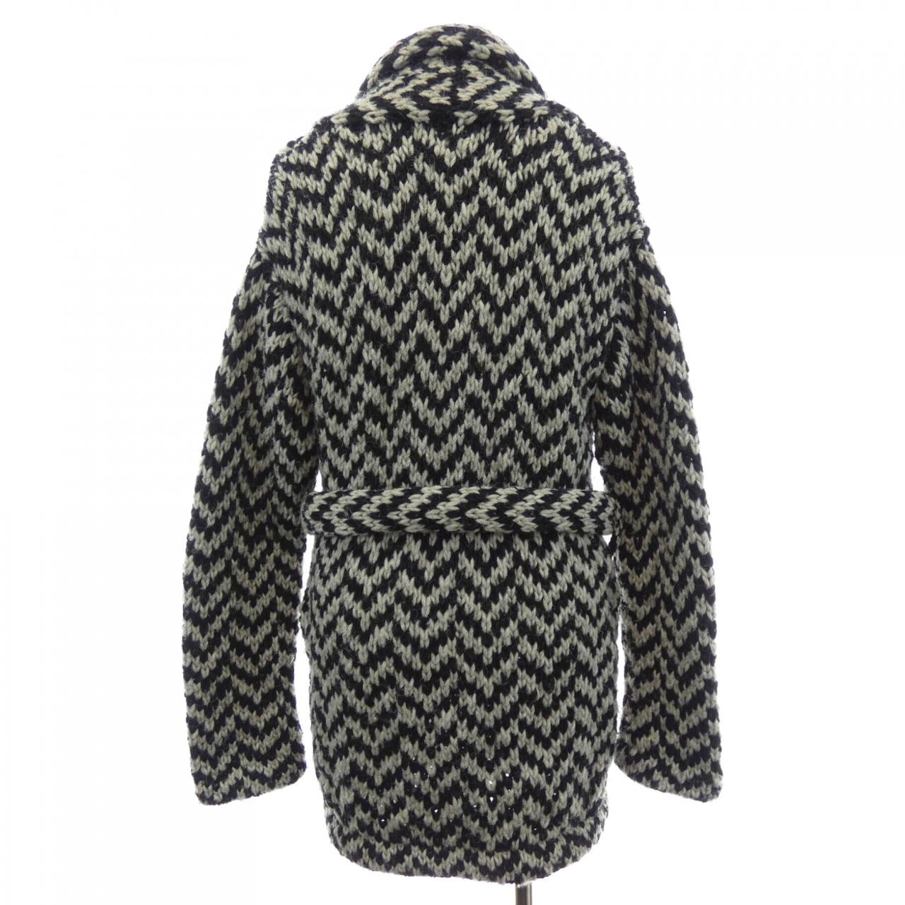 ビームスエフ BEAMS F コート