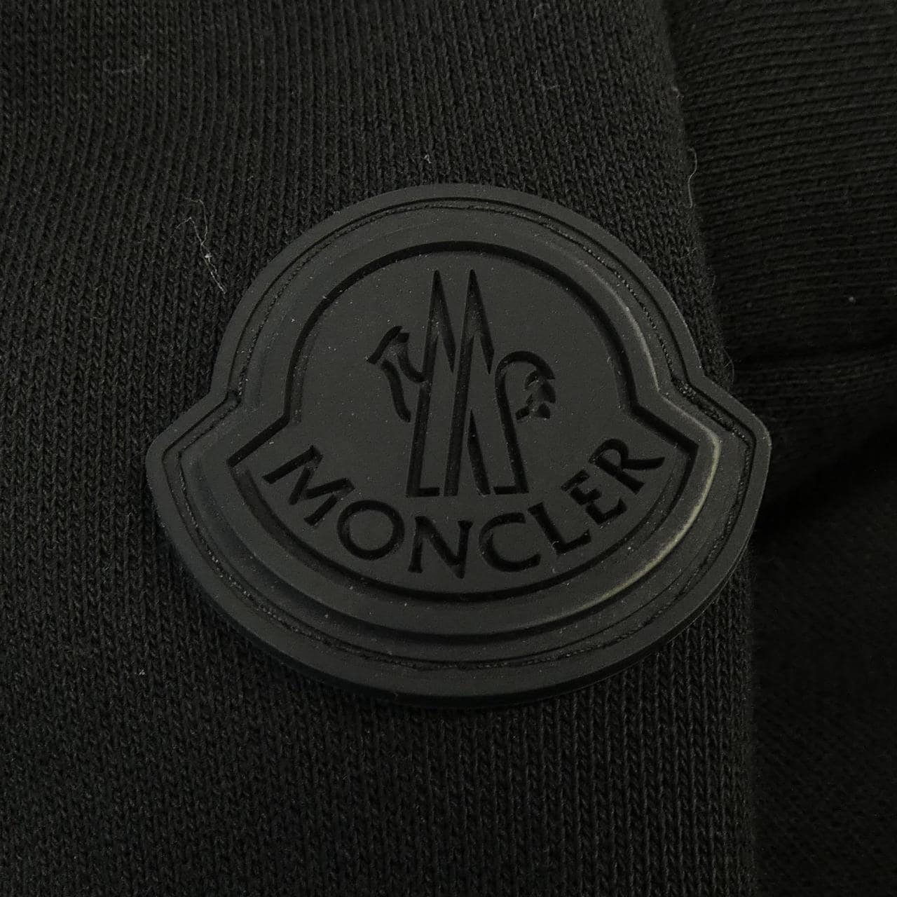 モンクレール MONCLER H20918G00035 パーカー
