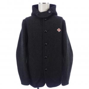 ダントン DANTON JD-8455 ジャケット