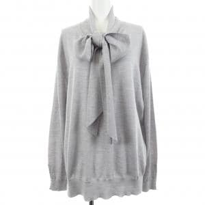 ドゥロワー DRAWER 6513-199-1165 ニット