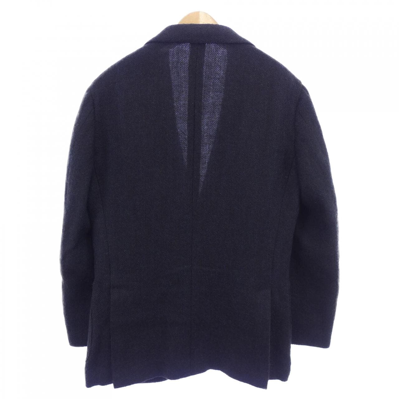 エルネスト ERNESTO ジャケット