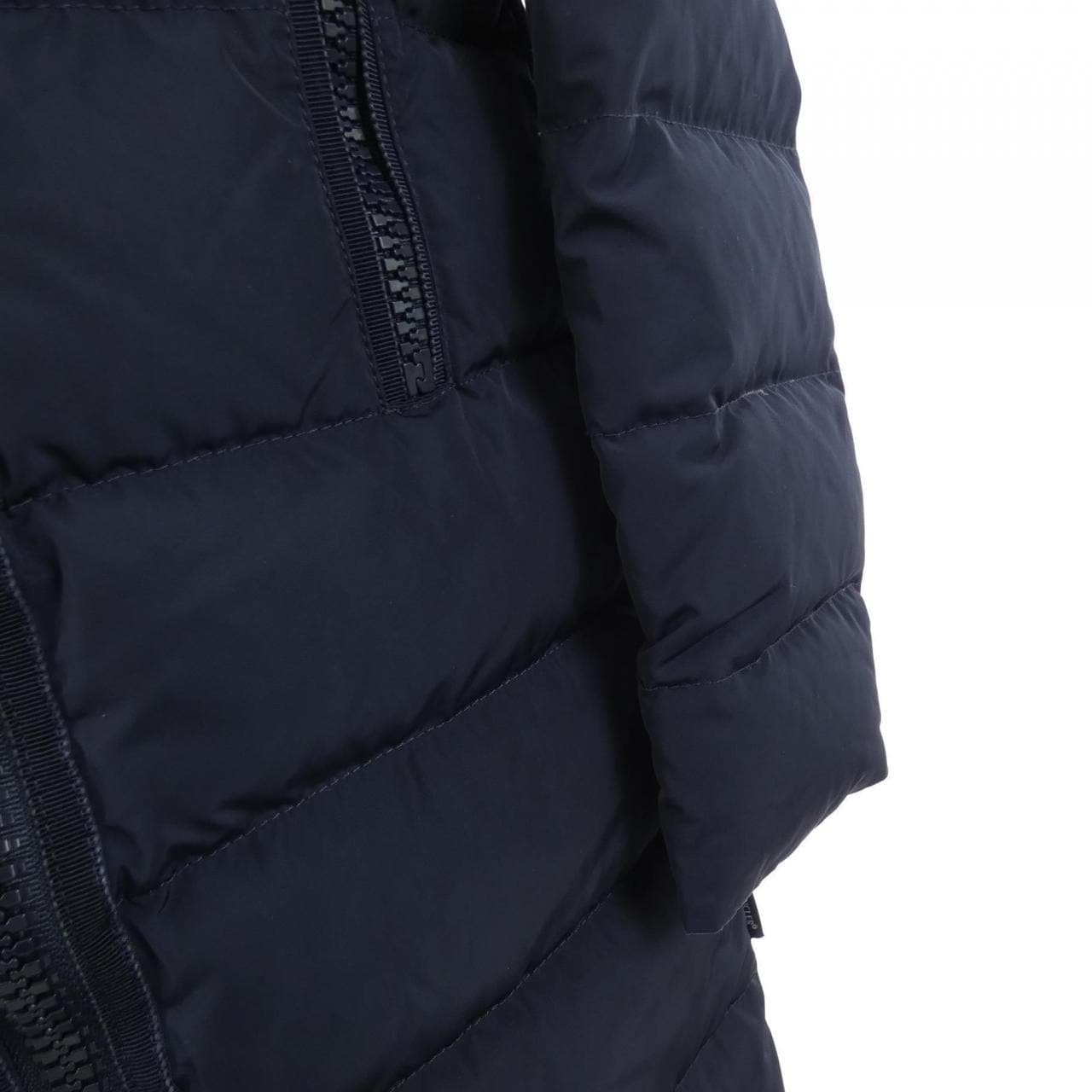 モンクレール MONCLER GERBOISE ダウンコート