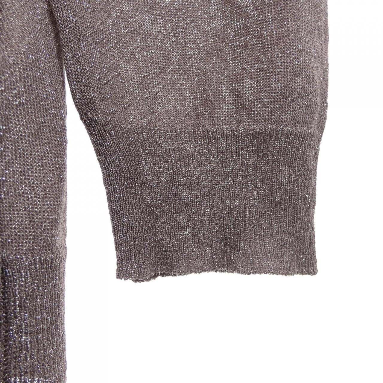 グッチ GUCCI 340592 X7068 カーディガン