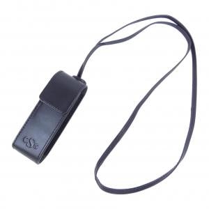 カレンソロジー Curensology NECKLACE