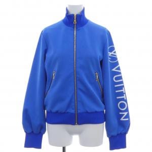 ルイヴィトン LOUIS VUITTON FLJA22NHY ブルゾン