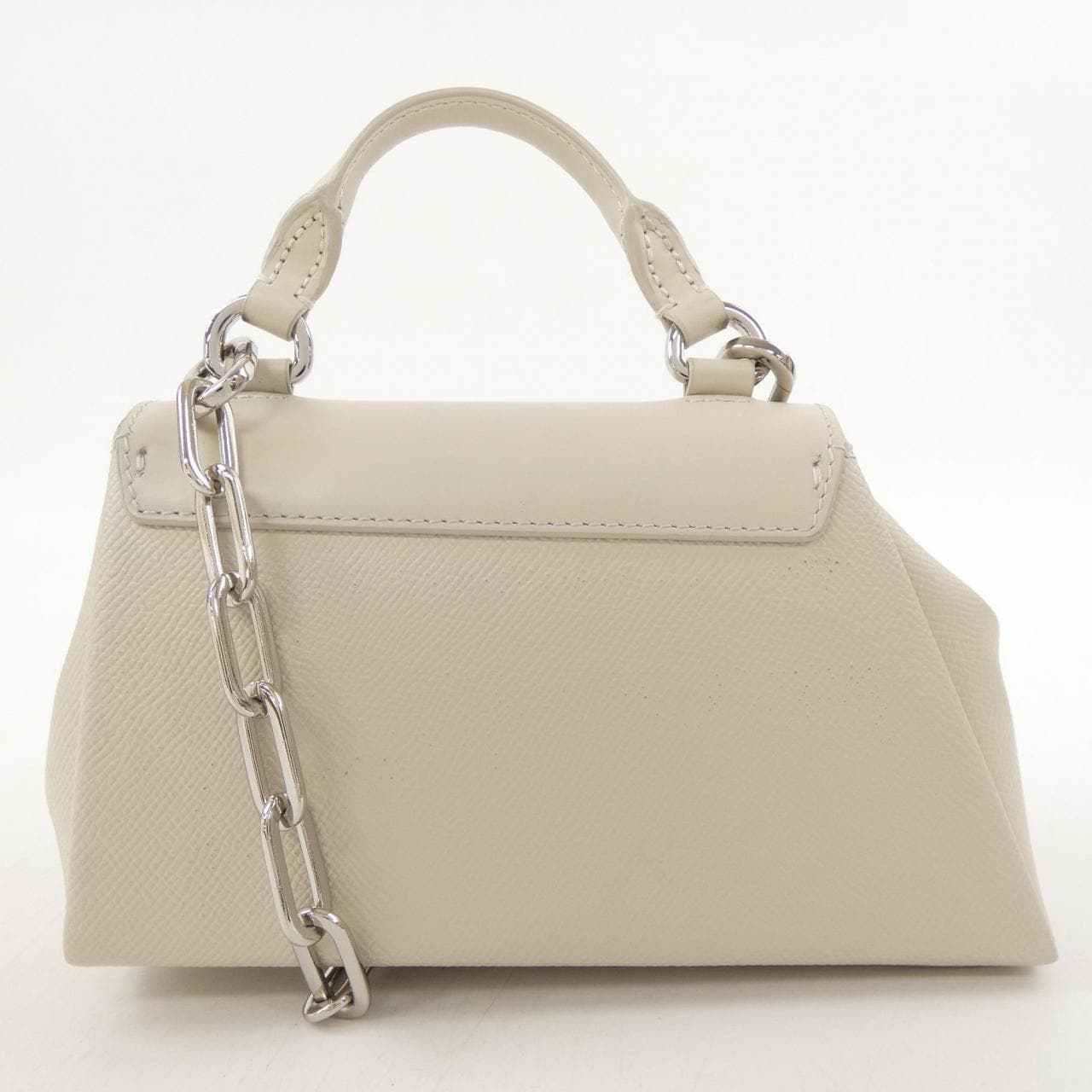 メゾンマルジェラ Maison Margiela SB1WD0013 BAG