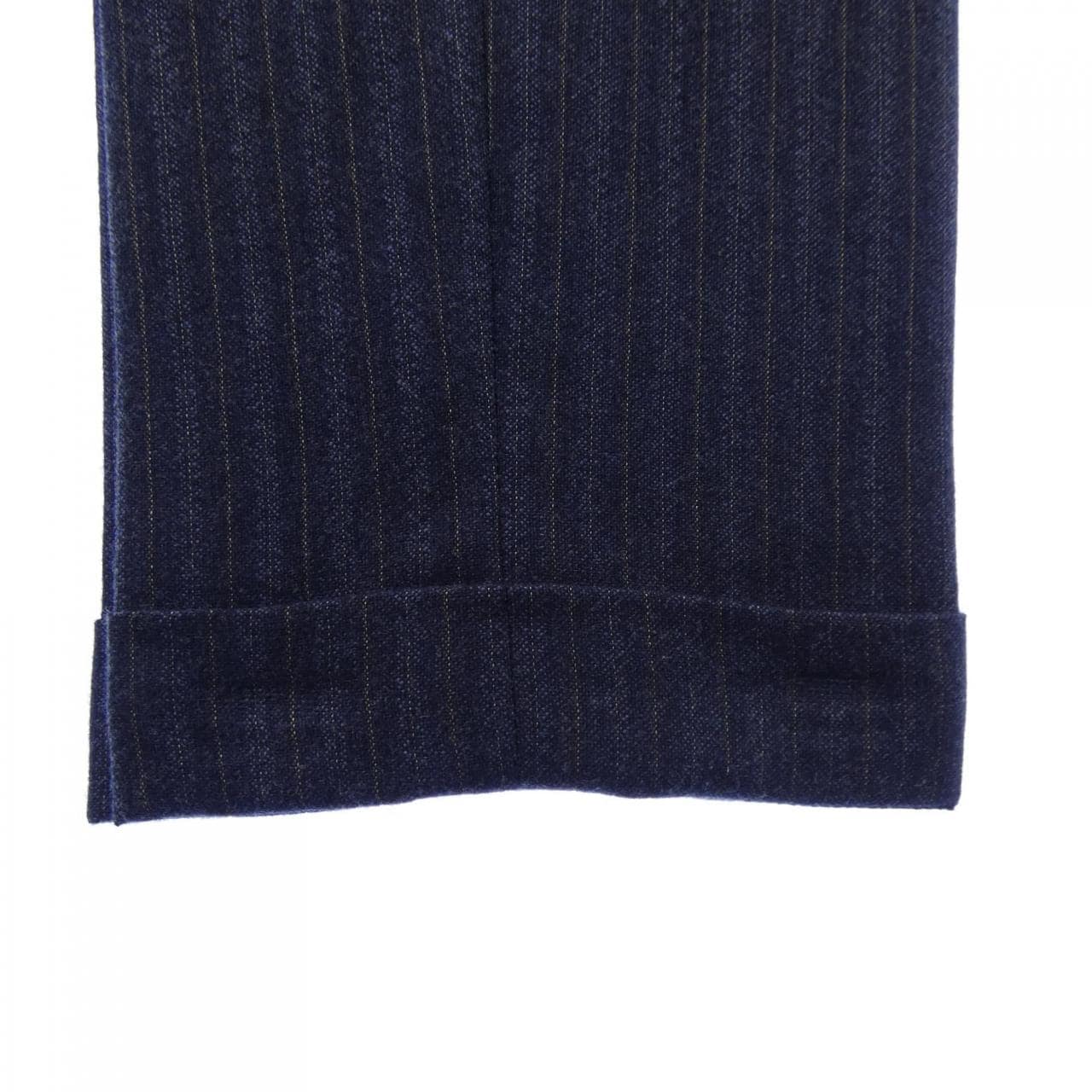 ベルベスト BELVEST ISETAN MEN'S スーツ