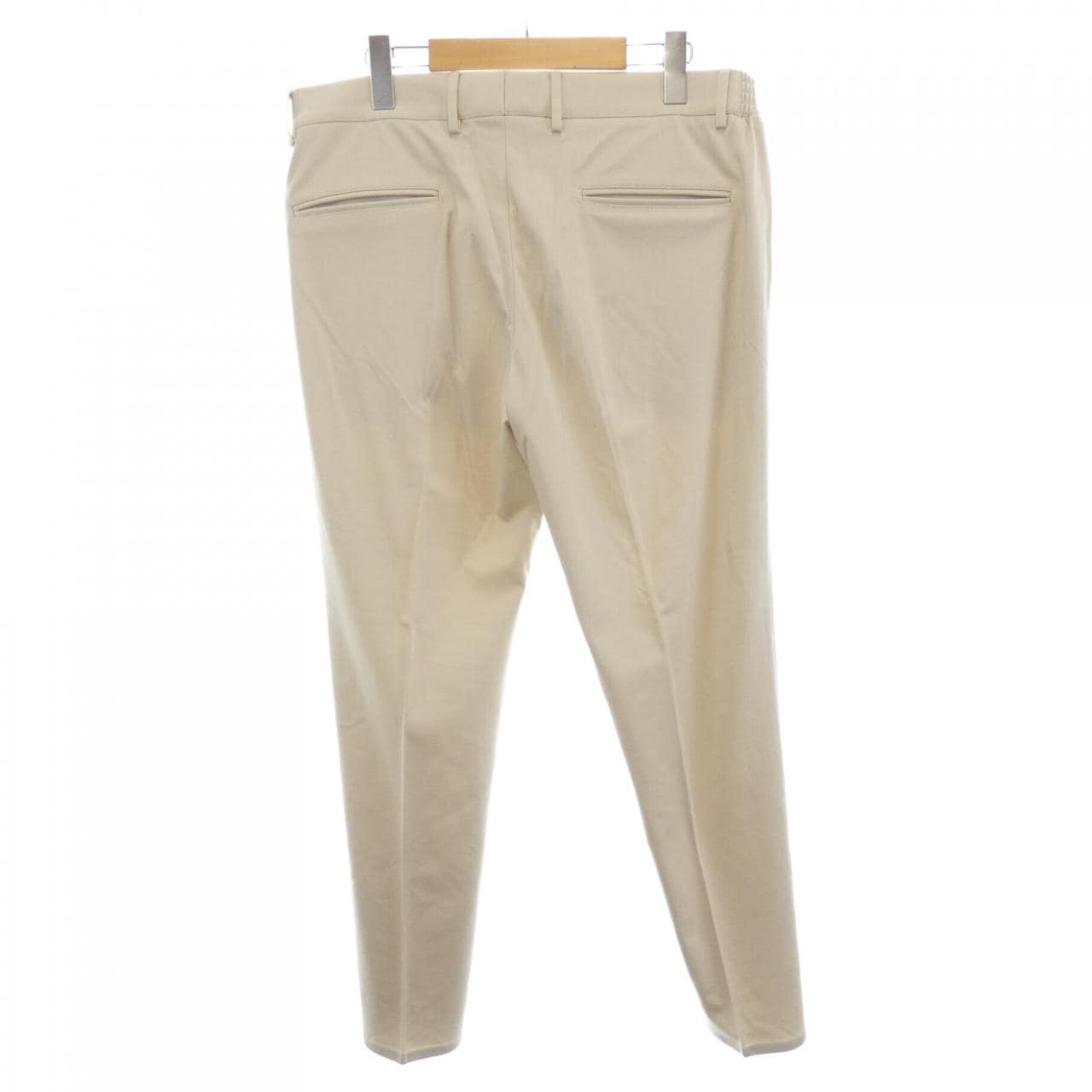 ジャブス GIAB'S パンツ