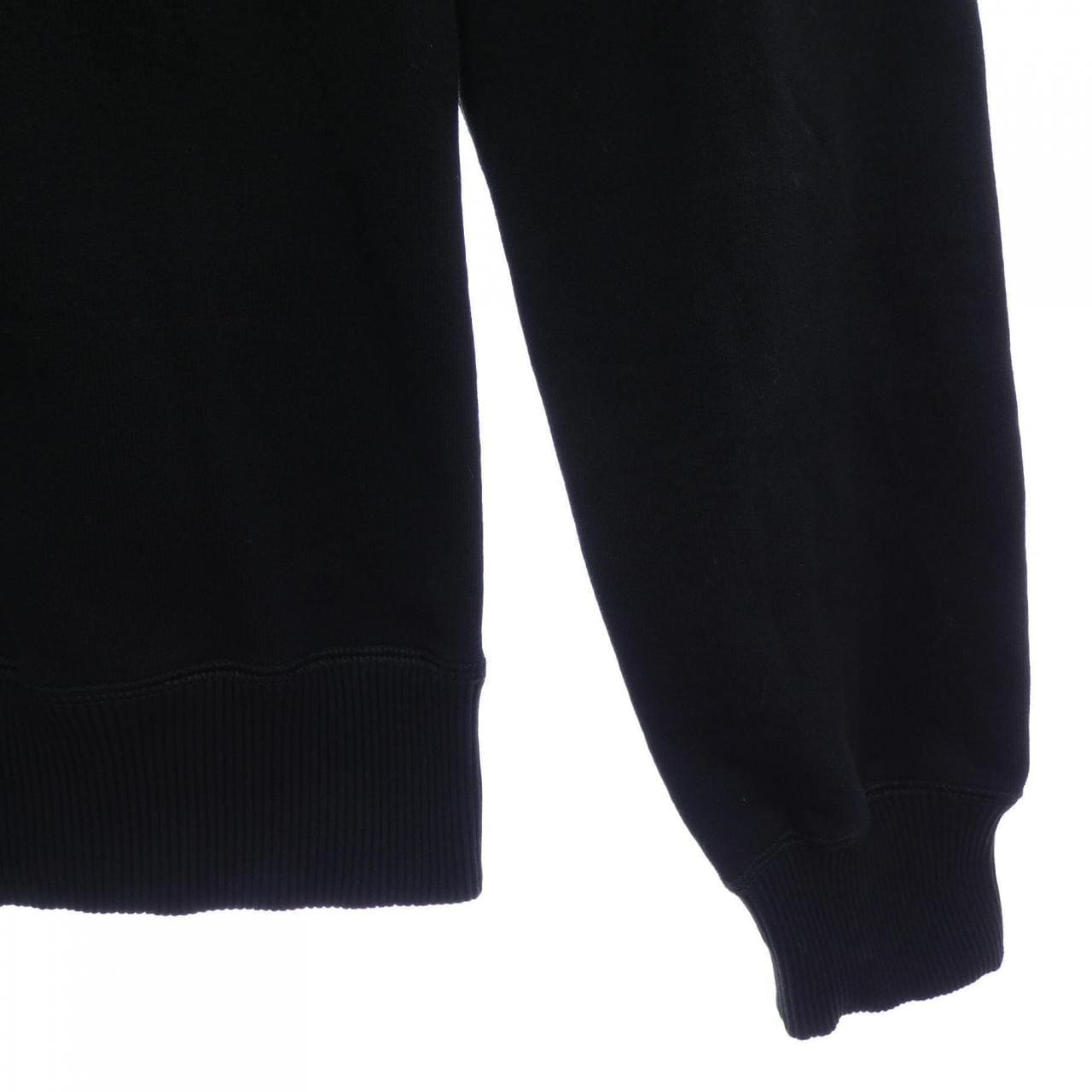 ドルチェアンドガッバーナ DOLCE&GABBANA G9KR5T/FU7DU パーカー