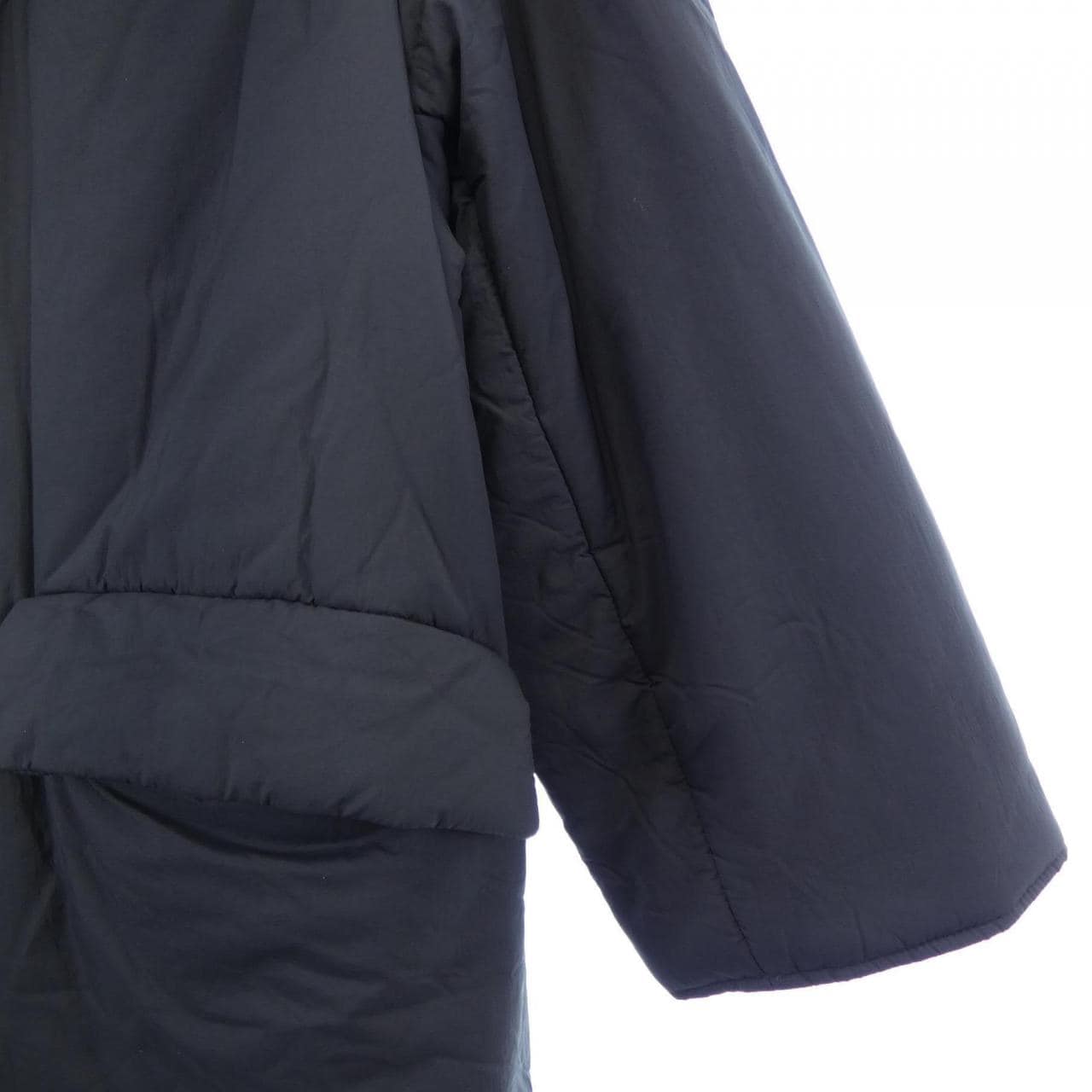 スローブイエナ SLOBE IENA コート