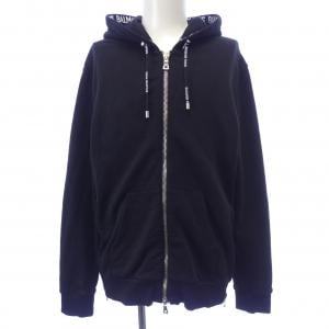 バルマン BALMAIN SH138743J928 パーカー