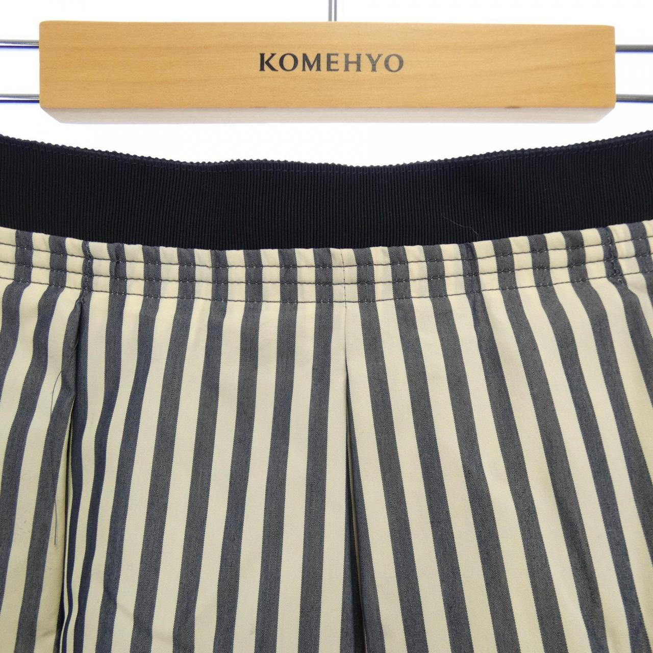 モンクレール MONCLER C10932560000 スカート