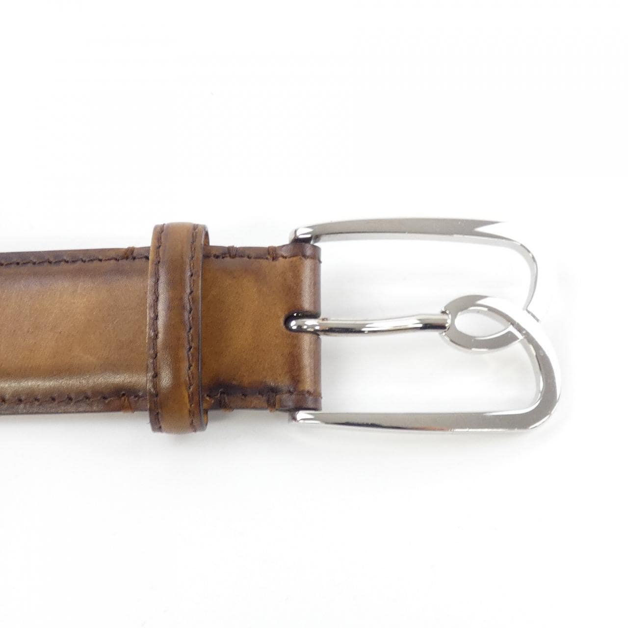 ベルルッティ Berluti BELT