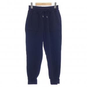 cloth&cross パンツ