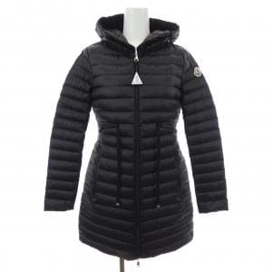 モンクレール MONCLER BARBEL ダウンコート
