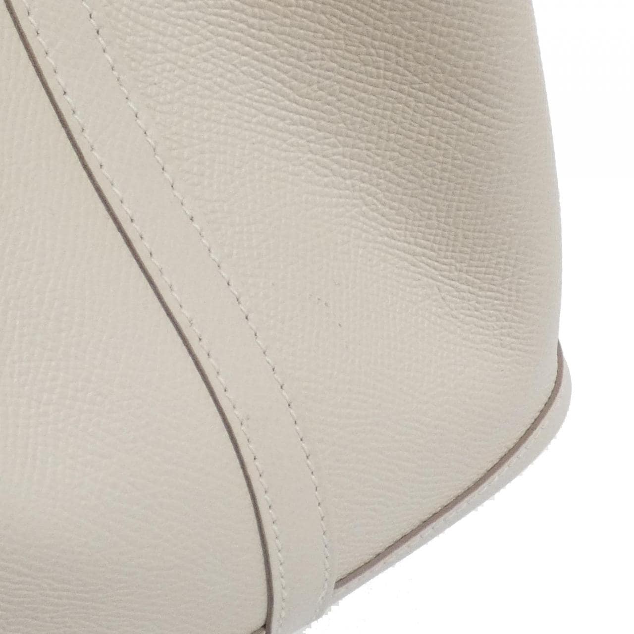 エルメス ガーデン パーティ 36cm 069577CK バッグ