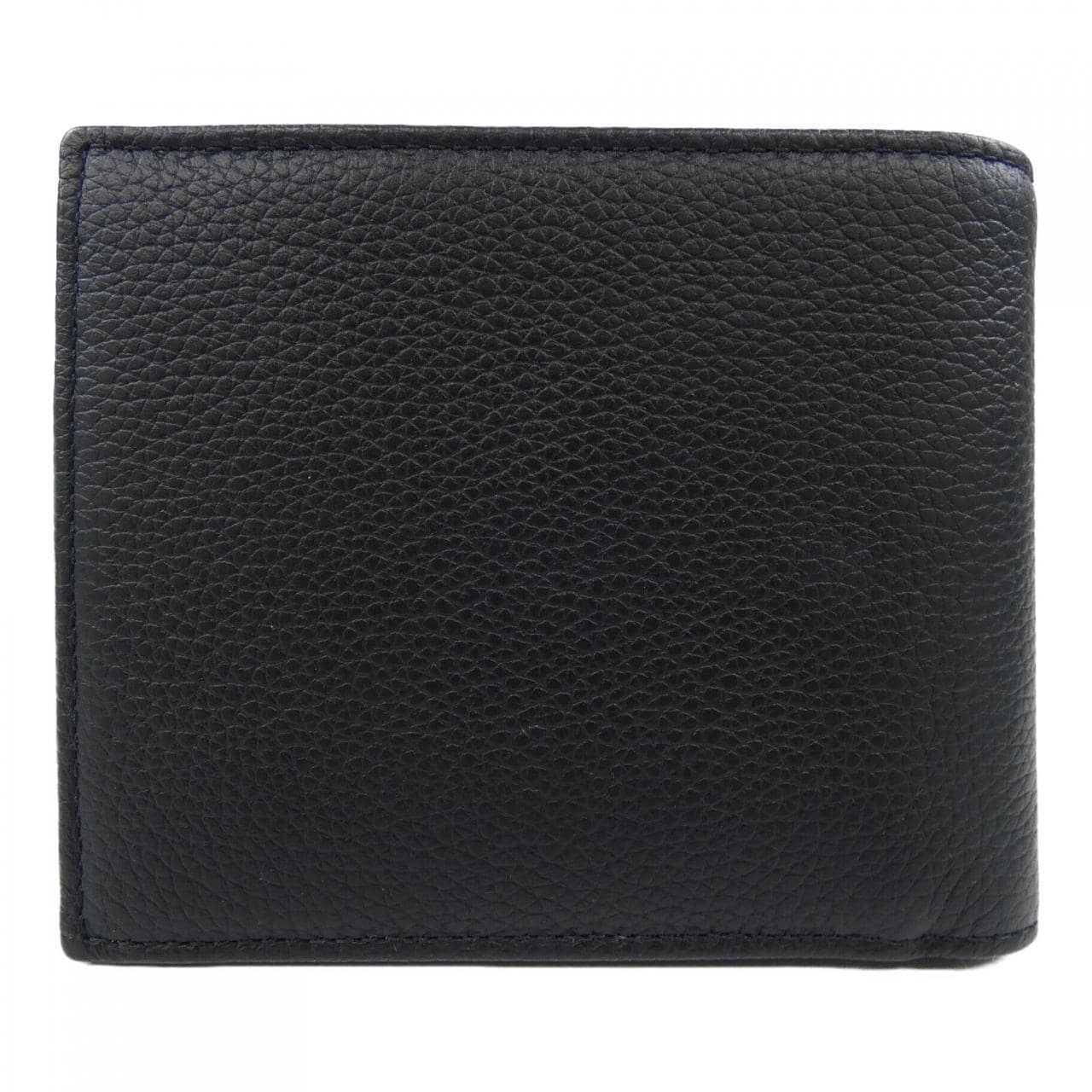 ディオール DIOR SADDLE 2つ折りウォレット オブリーク ジャガード 2ADBC306YKS WALLET