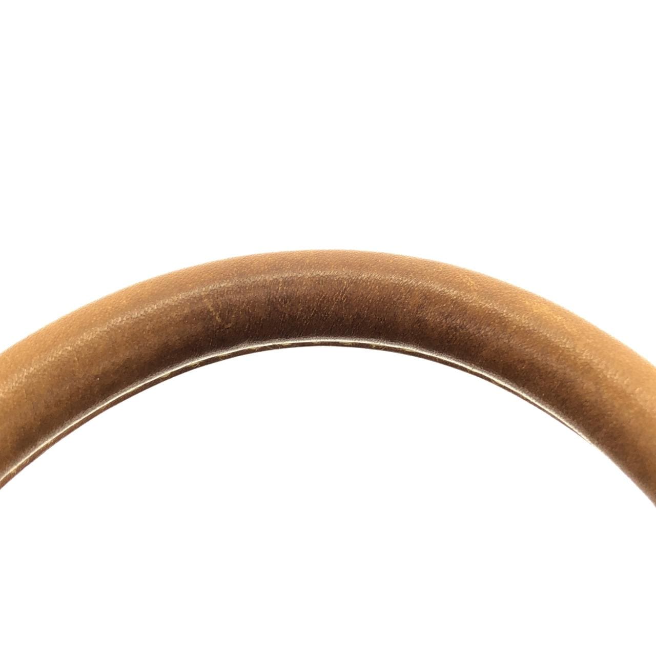 ルイヴィトン モノグラム スピーディ 35cm M41524 ボストンバッグ