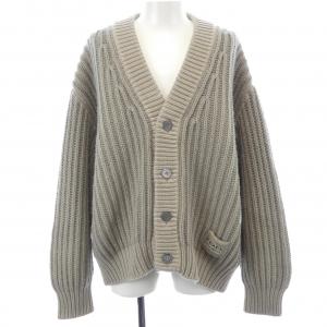 プラダ PRADA UMG051 S211 1YGD カーディガン