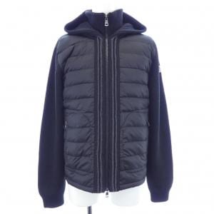 モンクレール MONCLER 20919413700 ダウンジャケット