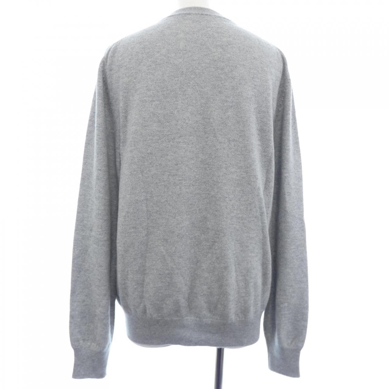 ディオール DIOR 343M640AT721 ニット