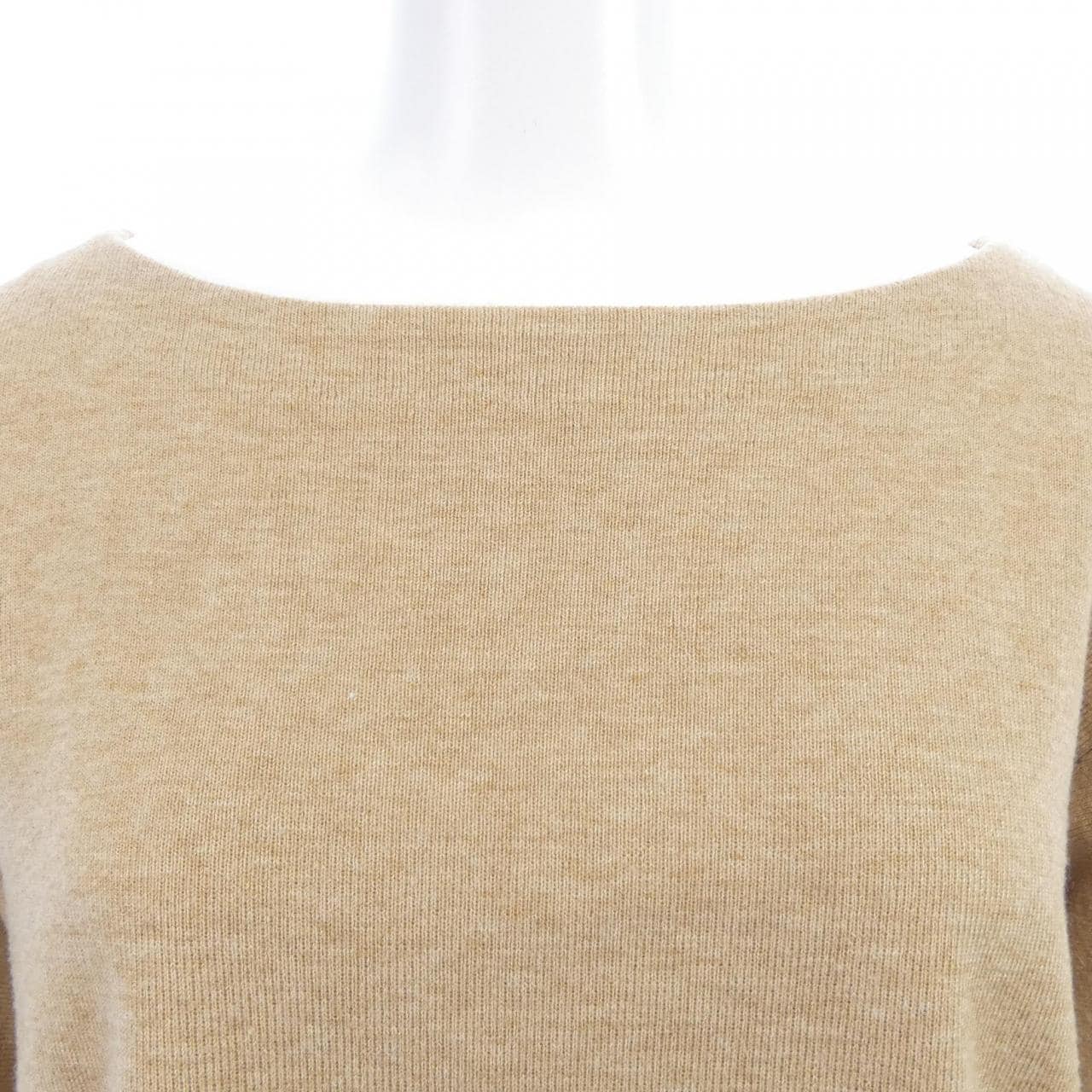 プラステ PLST 12-7110006 セットアップ