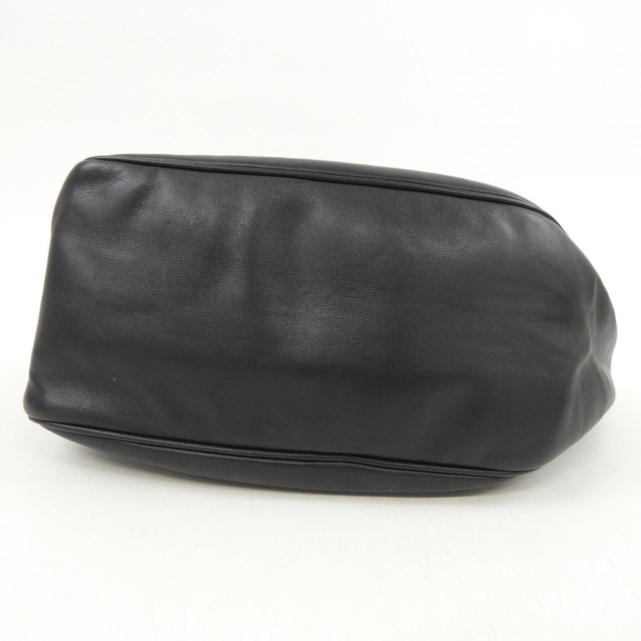 バーバリー BURBERRY 80889381 BAG