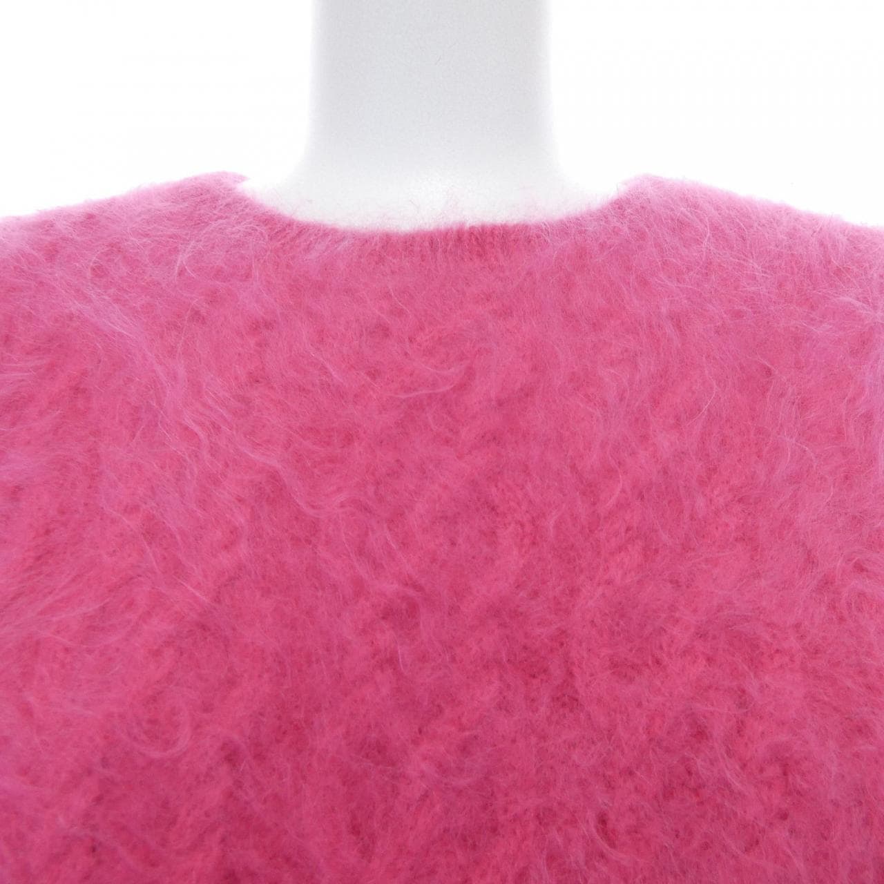 ドゥロワー DRAWER 6518-299-0305 ニット