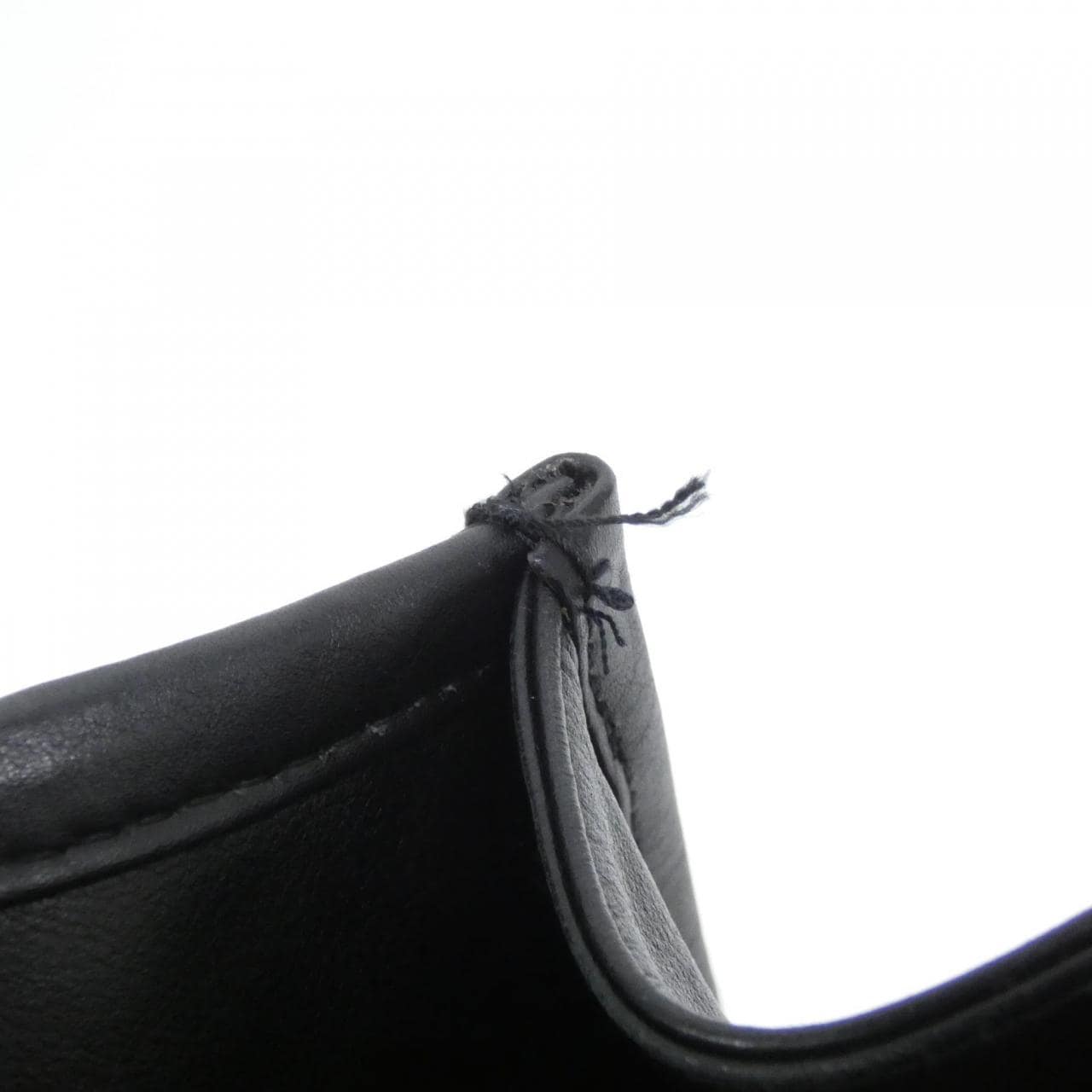 クリスチャンディオール バッグ