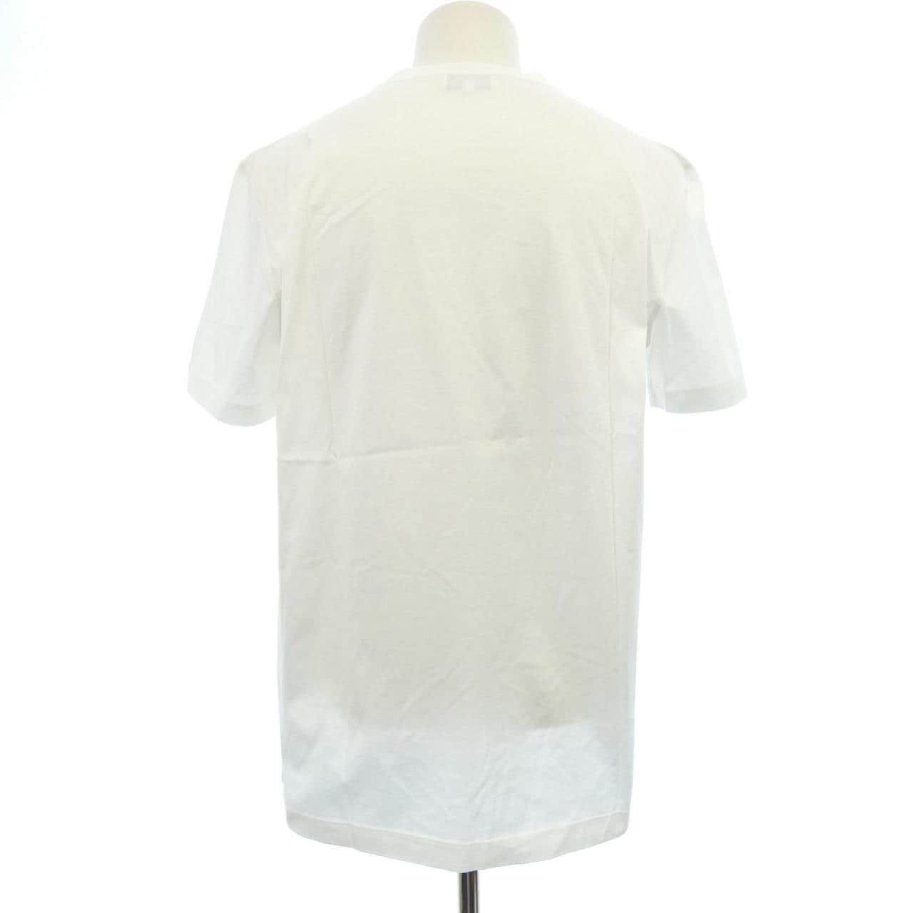 エルメス HERMES Tシャツ