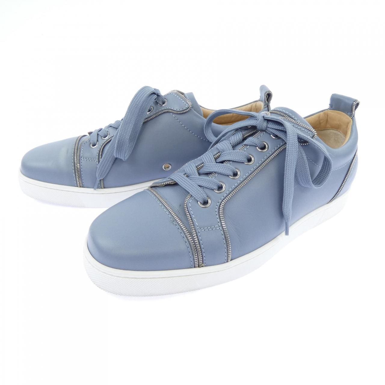 クリスチャンルブタン CHRISTIAN LOUBOUTIN スニーカー