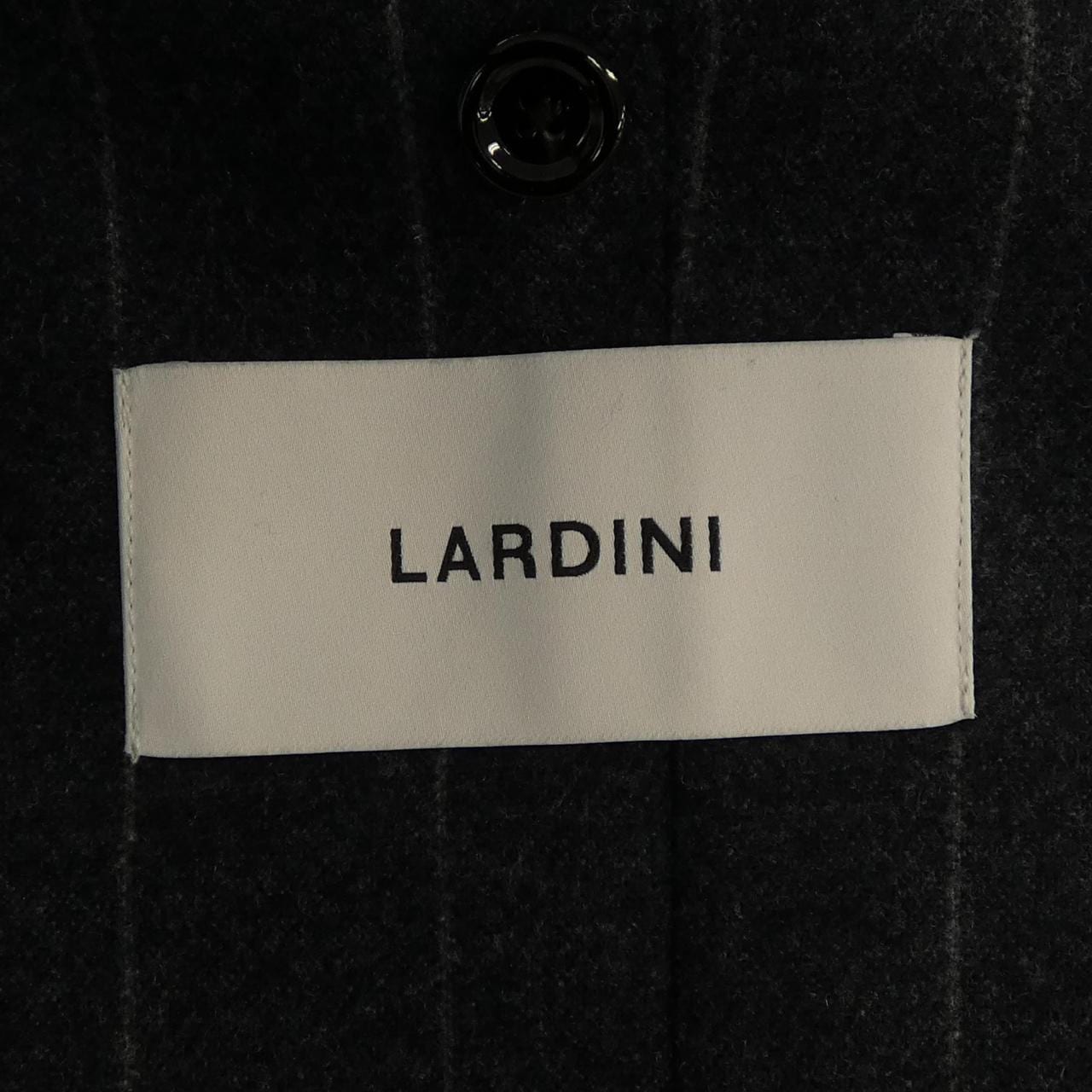 ラルディーニ LARDINI スーツ