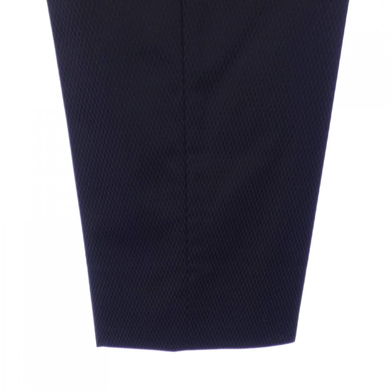 アルマーニコレツィオーニ ARMANI collezioni TCVT3A TC233 スーツ