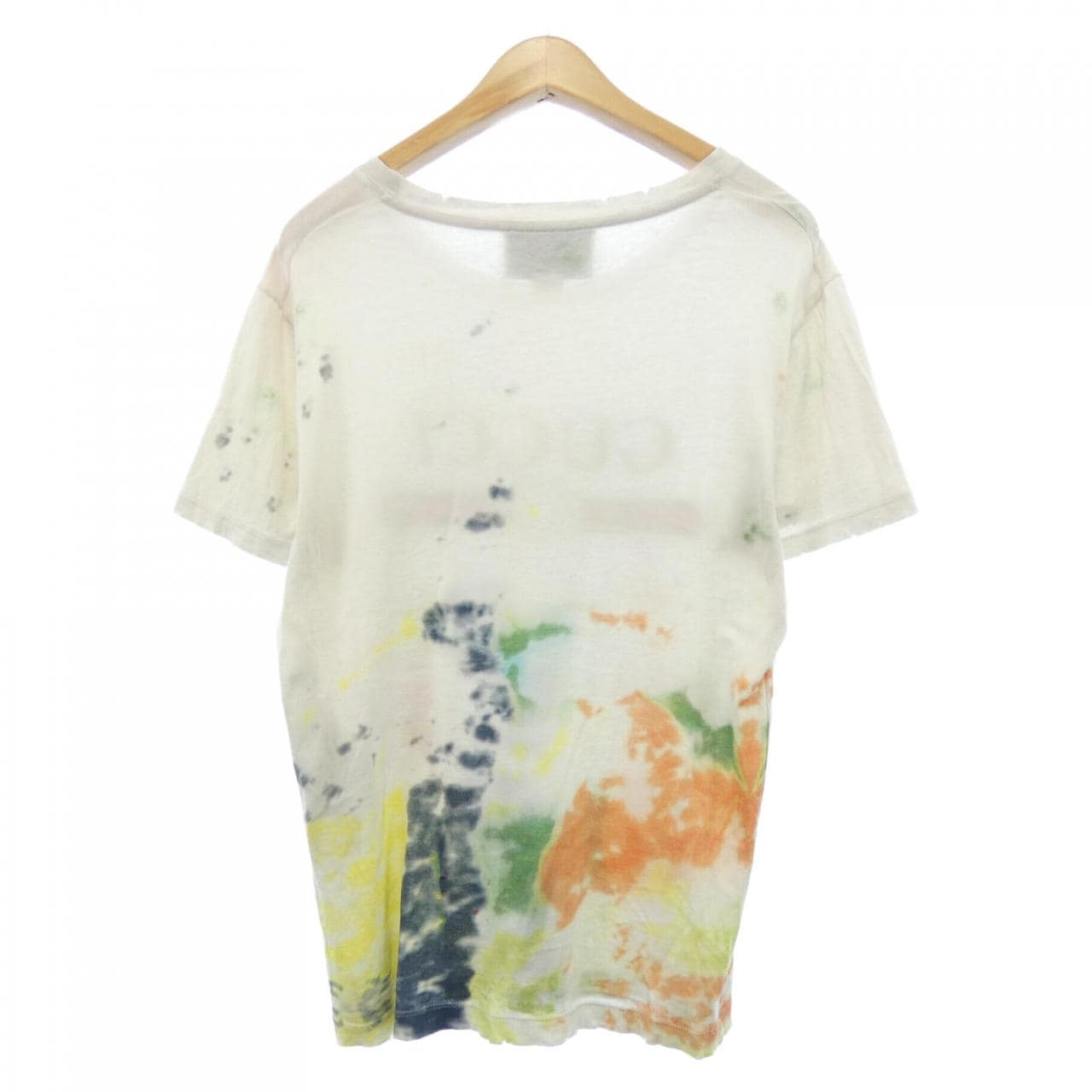 グッチ GUCCI 457936-X3G54 Tシャツ