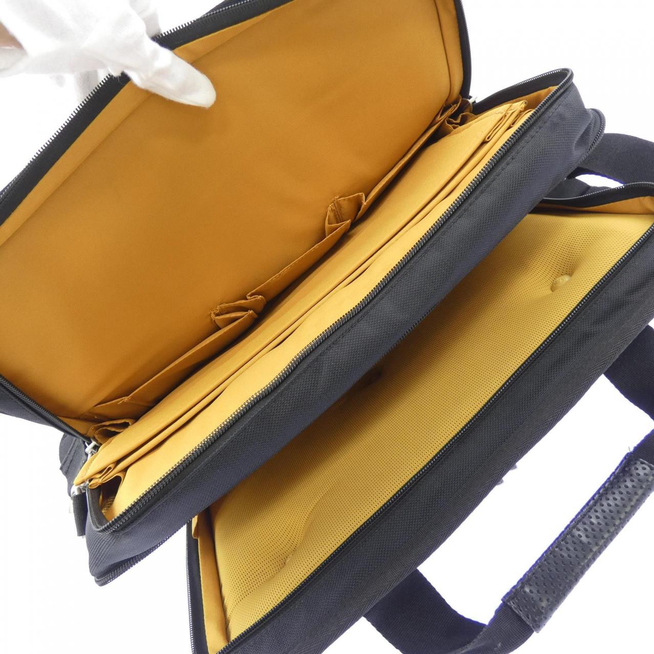 サムソナイト samsonite BAG