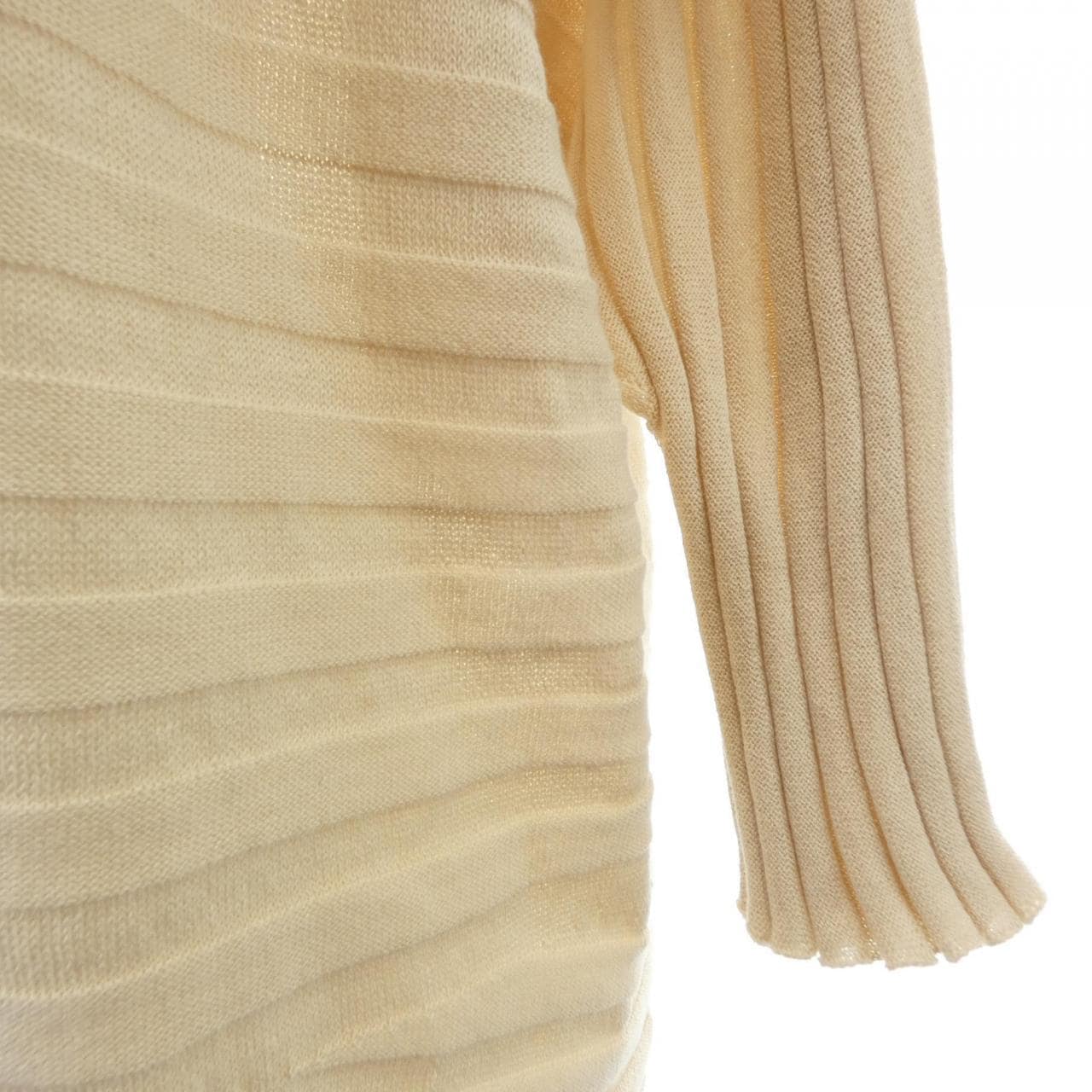 イッセイミヤケ ISSEY MIYAKE IM21KH778 ワンピース